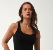 Roos